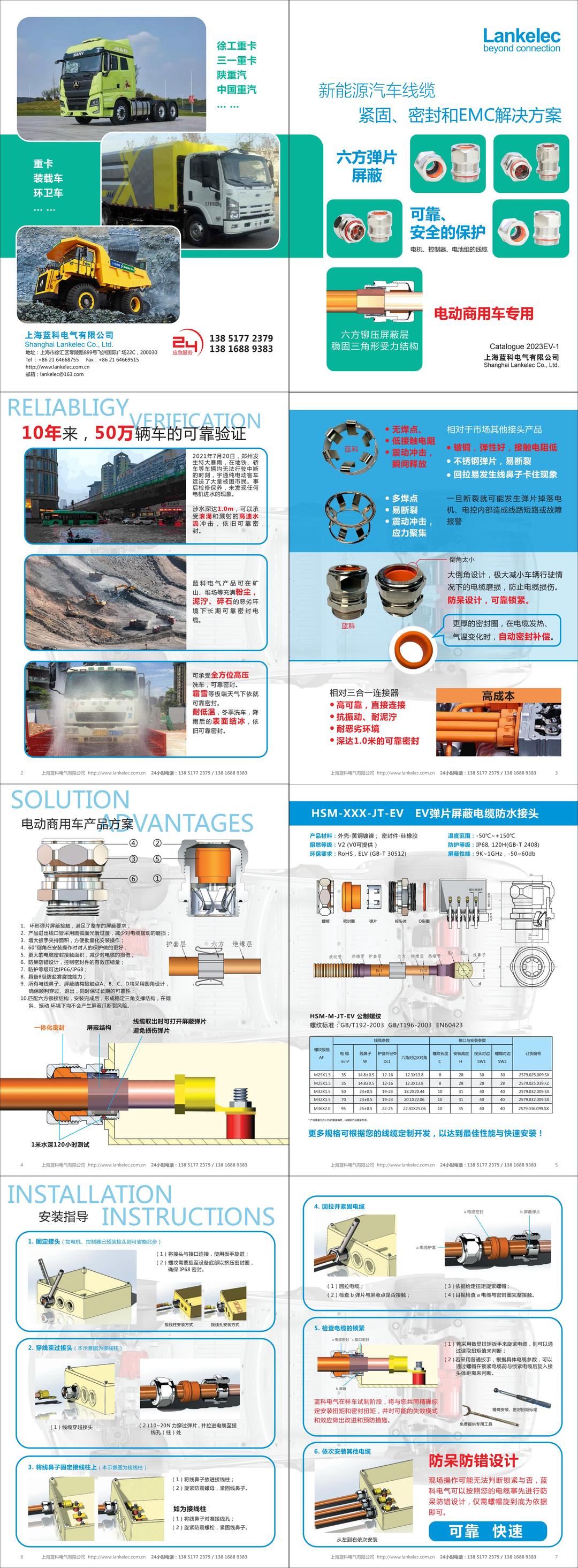 新能源汽車-藍科電氣-2023V1-轉長圖.jpg